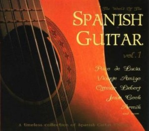 va-the-world-of-the-spanish-guitar-vol-1-1