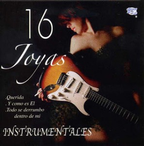 16-joyas-instrumentales_front