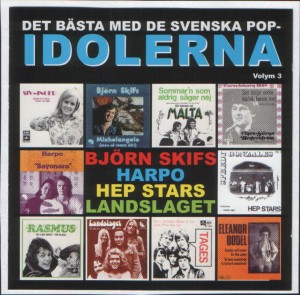 va---det-basta-med-de-svenska-popidolerna-vol-3-(front)