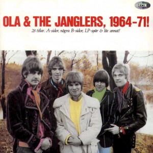 ola-&-janglers---1964-71---front