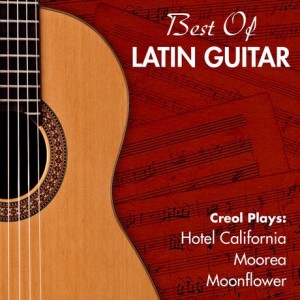 best-of-latin-guitar