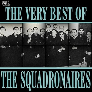 the-very-best-of-the-squadronaires