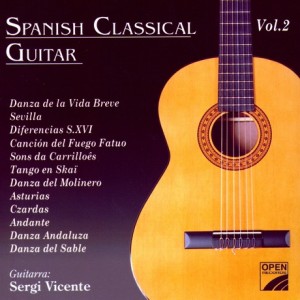 spanish-classical-guitar-2