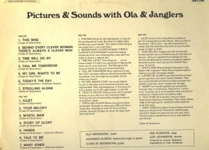 ola-&-janglers---pictures-&-sounds---back