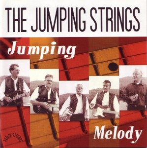 jumping-strings---front___keepration_300x300