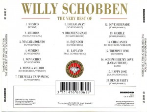 willy-schobben---the-very-best-of---back