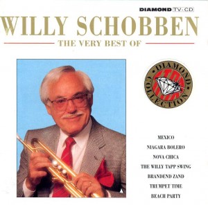 willy-schobben---the-very-best-of---front