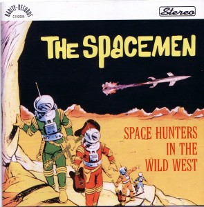 spacemen---front