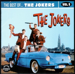 the-jokers---front