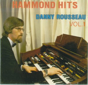 danny-rousseau---hammond-hits-cd1---front
