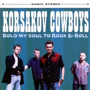 korsakov-cowboys---front
