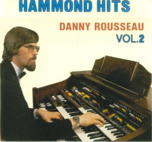 danny-rousseau---hammond-hits-cd2---front
