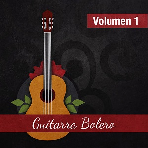 ramón-solé,-antonio-de-lucena-&-paco-nula---guitarra-bolero-(volumen-1)-(2015)