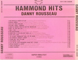 danny-rousseau---hammond-hits-3---back