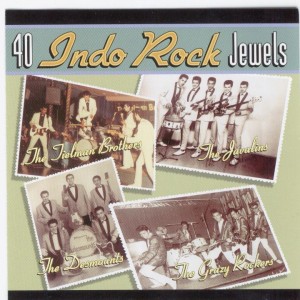 40---indo-rock-jewels---front
