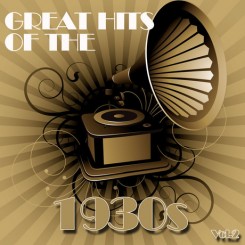 greatest-hits-of-the-1930s-vol-2