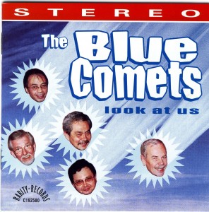 blue-comets---front-back