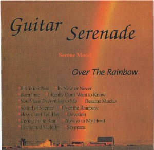 guitarserenade_serenemood-front