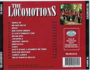 the-locomotions---the-locomotions---back