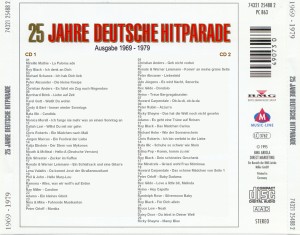 25-jahre-deutsche-hitparade-exklusiv-edition-1969-1979--cd01--((back))