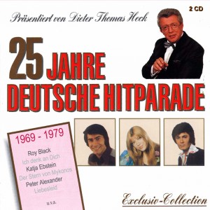 25-jahre-deutsche-hitparade-exklusiv-edition-1969-1979--cd01--((front))