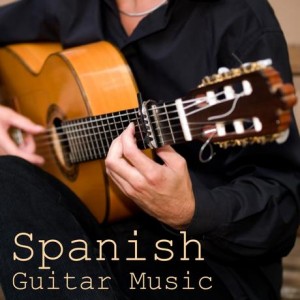 spanish-guitar-music