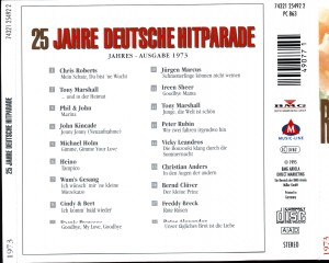 25-jahre-deutsche-hitparade--1973--((back))