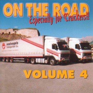 on-the-road---especily-for-you-cd-4---front