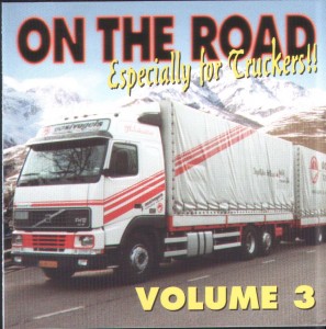 on-the-road---especily-for-you-cd-3---front