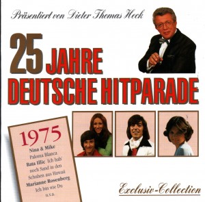 25-jahre-deutsche-hitparade--1975--((front))