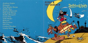 husky-&-the-sandmen-arabian-nights-1996-(fin)-front