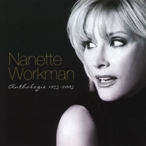 nanette-workman---anthology-1975-2005