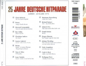 25-jahre-deutsche-hitparade--1976--((back))