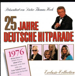 25-jahre-deutsche-hitparade--1976--((front))