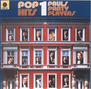 pop-hits-1---pauls-party-players