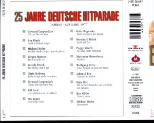 25-jahre-deutsche-hitparade--1977--((back))