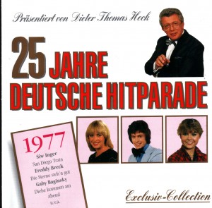 25-jahre-deutsche-hitparade--1977--((front))