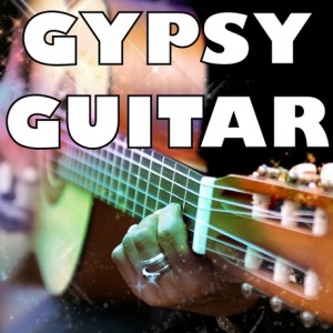 ambient-voyage-gipsy-guitar