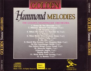 the-golden-nightingale-orchestra---golden-hammond-melodies---back