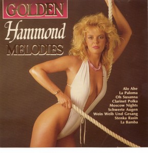 the-golden-nightingale-orchestra---golden-hammond-melodies---front