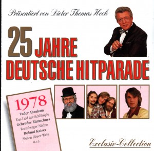 25-jahre-deutsche-hitparade--1978--((front))