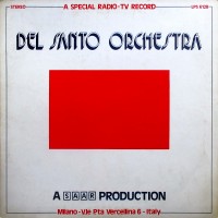 front-1973-del-santo-orchestra---a-special-radio-tv-record