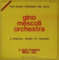 front-1972-gino-mescoli-orchestra---a-special-radio-tv-record---italy