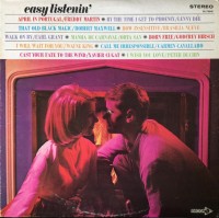 front---1968-easy-listenin