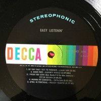 side-2--1968-easy-listenin