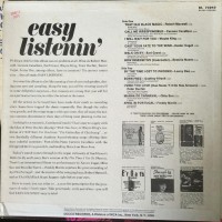 back---1968-easy-listenin