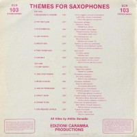back-197-attilio-donadio---themes-for-saxophones
