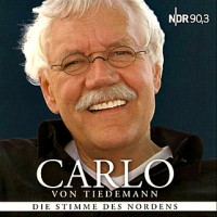carlo-von-tiedemann---septed