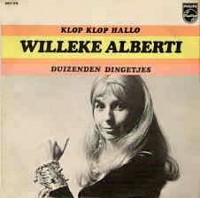 willeke-alberti---duizens