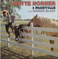 front-1977---yvette-horner-a-nashville-avec-charlie-mccoy